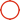 Shandong Chen Shanshan Automobile Co.