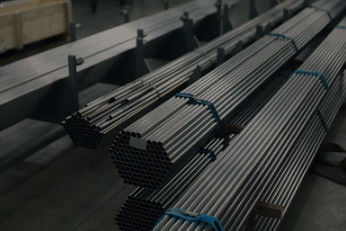 Shandong Chen Shanshan Automobile Co. manufacturer production line