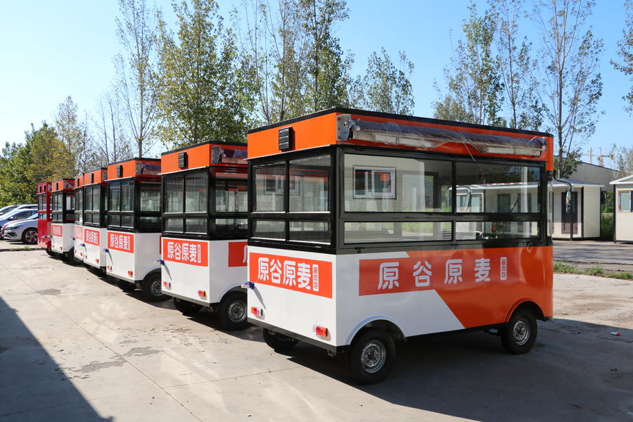 Shandong Chen Shanshan Automobile Co.